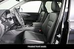 2025 Honda Ridgeline Crew Cab AWD Pickup for sale #D43651A - photo 14