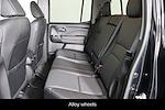 2025 Honda Ridgeline Crew Cab AWD Pickup for sale #D43651A - photo 15