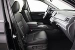 2025 Honda Ridgeline Crew Cab AWD Pickup for sale #D43651A - photo 16