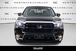 2025 Honda Ridgeline Crew Cab AWD Pickup for sale #D43651A - photo 2