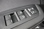 2025 Honda Ridgeline Crew Cab AWD Pickup for sale #D43651A - photo 18