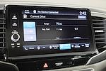 2025 Honda Ridgeline Crew Cab AWD Pickup for sale #D43651A - photo 32