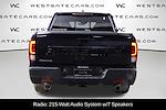 2025 Honda Ridgeline Crew Cab AWD Pickup for sale #D43651A - photo 3