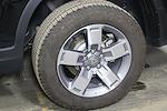 2025 Honda Ridgeline Crew Cab AWD Pickup for sale #D43651A - photo 40