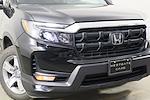 2025 Honda Ridgeline Crew Cab AWD Pickup for sale #D43651A - photo 42
