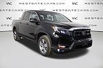 2025 Honda Ridgeline Crew Cab AWD Pickup for sale #D43651A - photo 43