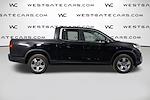 2025 Honda Ridgeline Crew Cab AWD Pickup for sale #D43651A - photo 44
