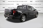 2025 Honda Ridgeline Crew Cab AWD Pickup for sale #D43651A - photo 45