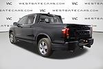 2025 Honda Ridgeline Crew Cab AWD Pickup for sale #D43651A - photo 46