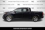 2025 Honda Ridgeline Crew Cab AWD Pickup for sale #D43651A - photo 6