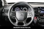 2025 Honda Ridgeline Crew Cab AWD Pickup for sale #D43651A - photo 11