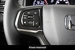 2025 Honda Ridgeline Crew Cab AWD Pickup for sale #D43651A - photo 13