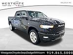 New 2026 Ram 1500 Lone Star Crew Cab 4WD Pickup for sale #D43652 - photo 1