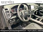 New 2026 Ram 1500 Lone Star Crew Cab 4WD Pickup for sale #D43652 - photo 15