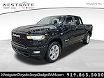 New 2026 Ram 1500 Lone Star Crew Cab 4WD Pickup for sale #D43652 - photo 3