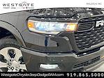 New 2026 Ram 1500 Lone Star Crew Cab 4WD Pickup for sale #D43652 - photo 30