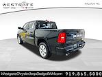 New 2026 Ram 1500 Lone Star Crew Cab 4WD Pickup for sale #D43652 - photo 4