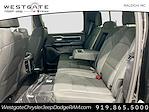 New 2026 Ram 1500 Lone Star Crew Cab 4WD Pickup for sale #D43652 - photo 8
