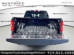 New 2026 Ram 1500 Lone Star Crew Cab 4WD Pickup for sale #D43652 - photo 9