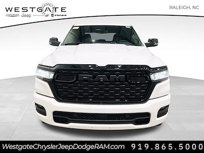 2026 Ram 1500 Crew Cab 4WD Pickup for sale #D43655 - photo 2