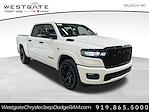 2026 Ram 1500 Crew Cab 4WD Pickup for sale #D43655 - photo 1
