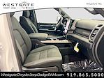 2026 Ram 1500 Crew Cab 4WD Pickup for sale #D43655 - photo 10