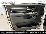 2026 Ram 1500 Crew Cab 4WD Pickup for sale #D43655 - photo 11