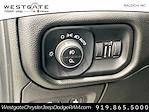 2026 Ram 1500 Crew Cab 4WD Pickup for sale #D43655 - photo 13