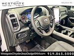 2026 Ram 1500 Crew Cab 4WD Pickup for sale #D43655 - photo 15