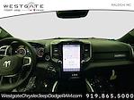 2026 Ram 1500 Crew Cab 4WD Pickup for sale #D43655 - photo 18