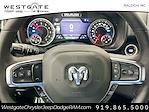 2026 Ram 1500 Crew Cab 4WD Pickup for sale #D43655 - photo 20