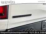 2026 Ram 1500 Crew Cab 4WD Pickup for sale #D43655 - photo 24