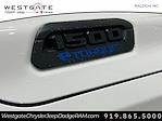 2026 Ram 1500 Crew Cab 4WD Pickup for sale #D43655 - photo 27