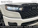 2026 Ram 1500 Crew Cab 4WD Pickup for sale #D43655 - photo 28