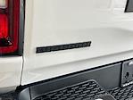 New 2026 Ram 1500 Lone Star Crew Cab for sale #D43655 - photo 32