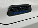 New 2026 Ram 1500 Lone Star Crew Cab for sale #D43655 - photo 35