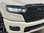 New 2026 Ram 1500 Lone Star Crew Cab for sale #D43655 - photo 36