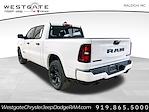 2026 Ram 1500 Crew Cab 4WD Pickup for sale #D43655 - photo 4
