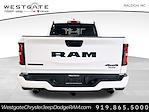 2026 Ram 1500 Crew Cab 4WD Pickup for sale #D43655 - photo 5