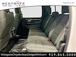 2026 Ram 1500 Crew Cab 4WD Pickup for sale #D43655 - photo 8