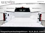 2026 Ram 1500 Crew Cab 4WD Pickup for sale #D43655 - photo 9