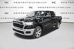 New 2025 Ram 1500 Tradesman Crew Cab for sale #D43656 - photo 3