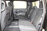 New 2025 Ram 1500 Tradesman Crew Cab for sale #D43656 - photo 12