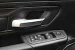 New 2025 Ram 1500 Tradesman Crew Cab for sale #D43656 - photo 17