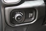 New 2025 Ram 1500 Tradesman Crew Cab for sale #D43656 - photo 19
