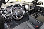 New 2025 Ram 1500 Tradesman Crew Cab for sale #D43656 - photo 21