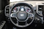 New 2025 Ram 1500 Tradesman Crew Cab for sale #D43656 - photo 22