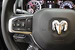 New 2025 Ram 1500 Tradesman Crew Cab for sale #D43656 - photo 24