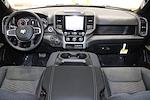 New 2025 Ram 1500 Tradesman Crew Cab for sale #D43656 - photo 27