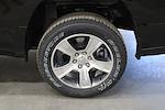 New 2025 Ram 1500 Tradesman Crew Cab for sale #D43656 - photo 38